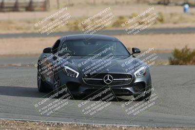 media/Dec-17-2022-Extreme Speed (Sat) [[c6de4b1026]]/Blue/Head On/